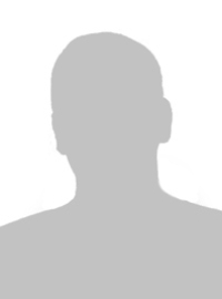 default image - Carsten Albrecht