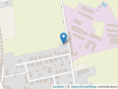 Ilek Petr, JUDr. - Map