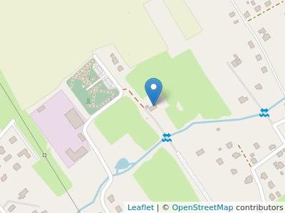 Groh Miroslav, JUDr. - Map