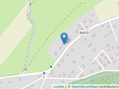 Halata Kamil, JUDr. Ing. - Map