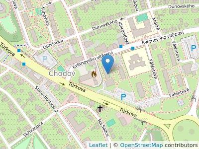 JUDr. Jiří Kindl, M.Jur.,Ph.D., advokát - Map