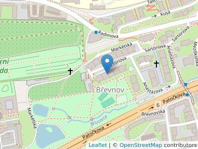 Kukura Juraj, JUDr. - Map