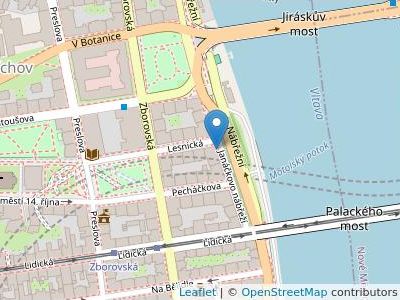 Mlčoch Vlastimil Mgr. Ing., advokát - Map