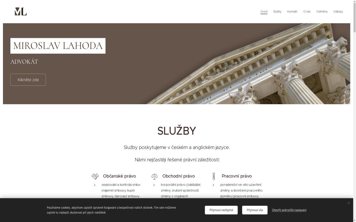 https://www.advokat-lahoda.cz