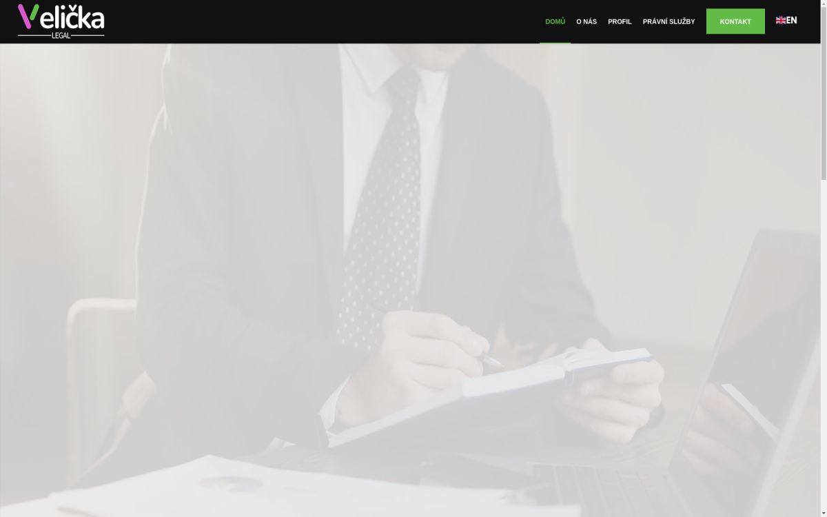 https://www.velickalegal.com