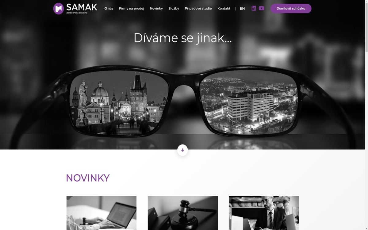 https://www.samak.cz