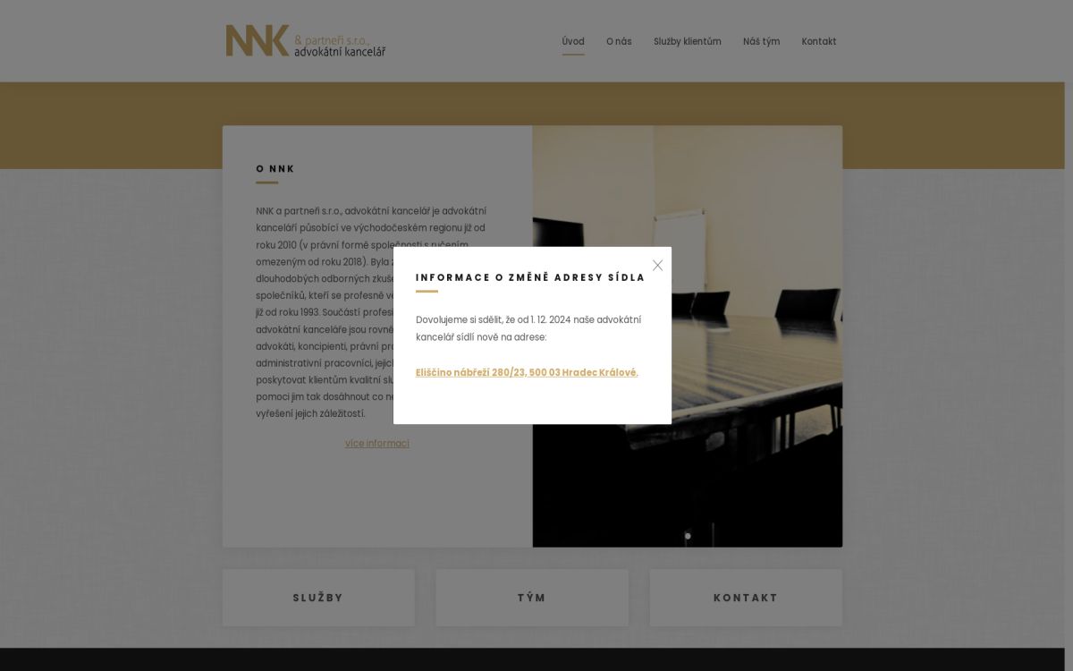 https://www.nnkp.cz