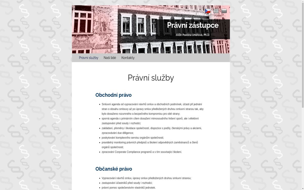 https://www.pravnizastupce.cz