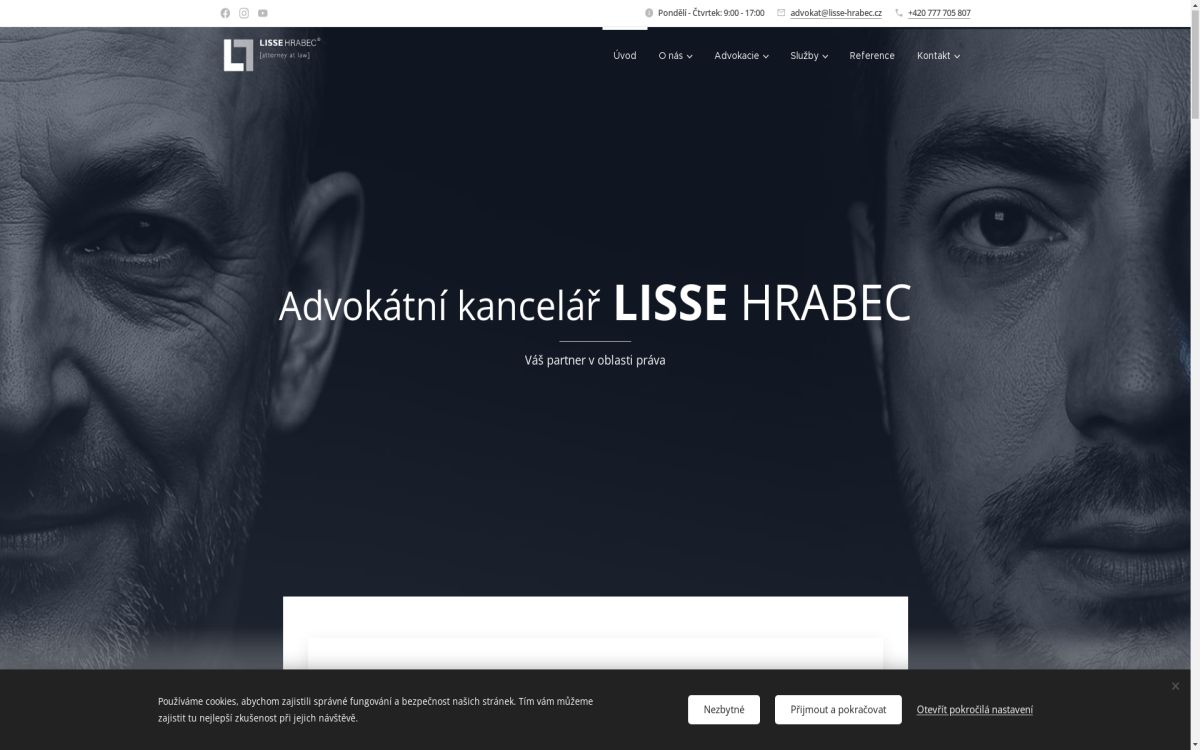 https://www.lisse.cz