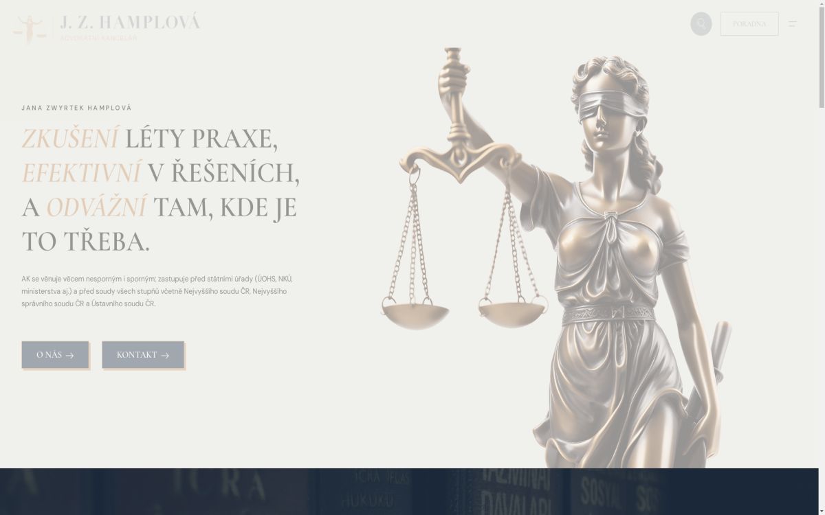 https://www.hamplova.cz