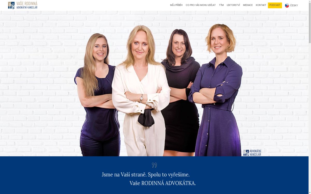 https://www.hk-advokat.cz
