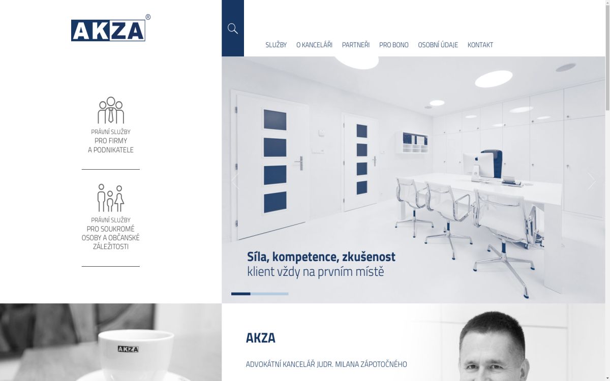 https://www.akza.cz