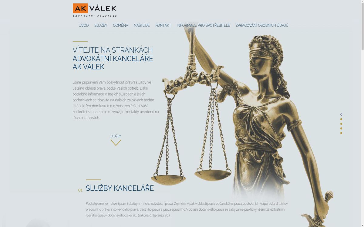 https://www.ak-valek.cz
