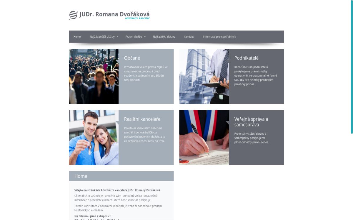 https://www.advokat-znojmo.cz