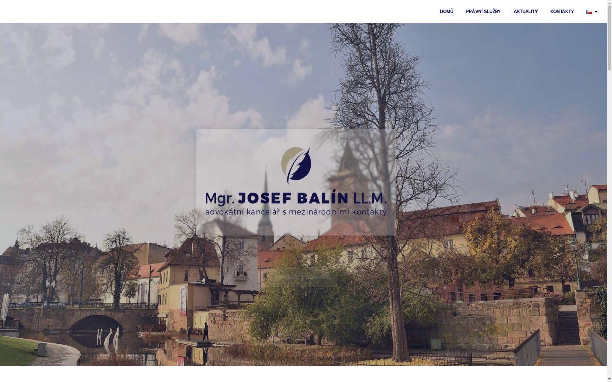 https://www.balin-advokati.cz