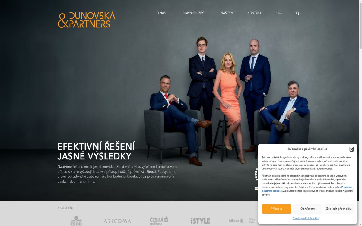 https://www.dunovska.cz