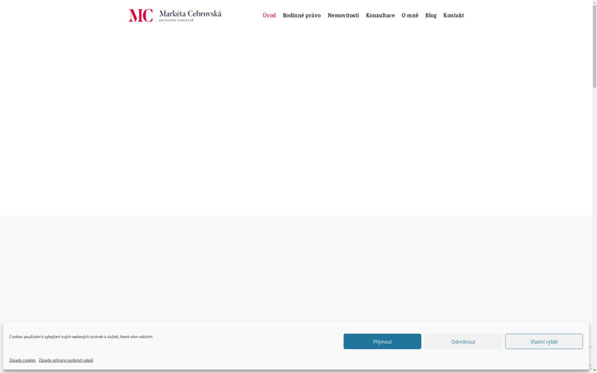 https://www.cebrovska.cz