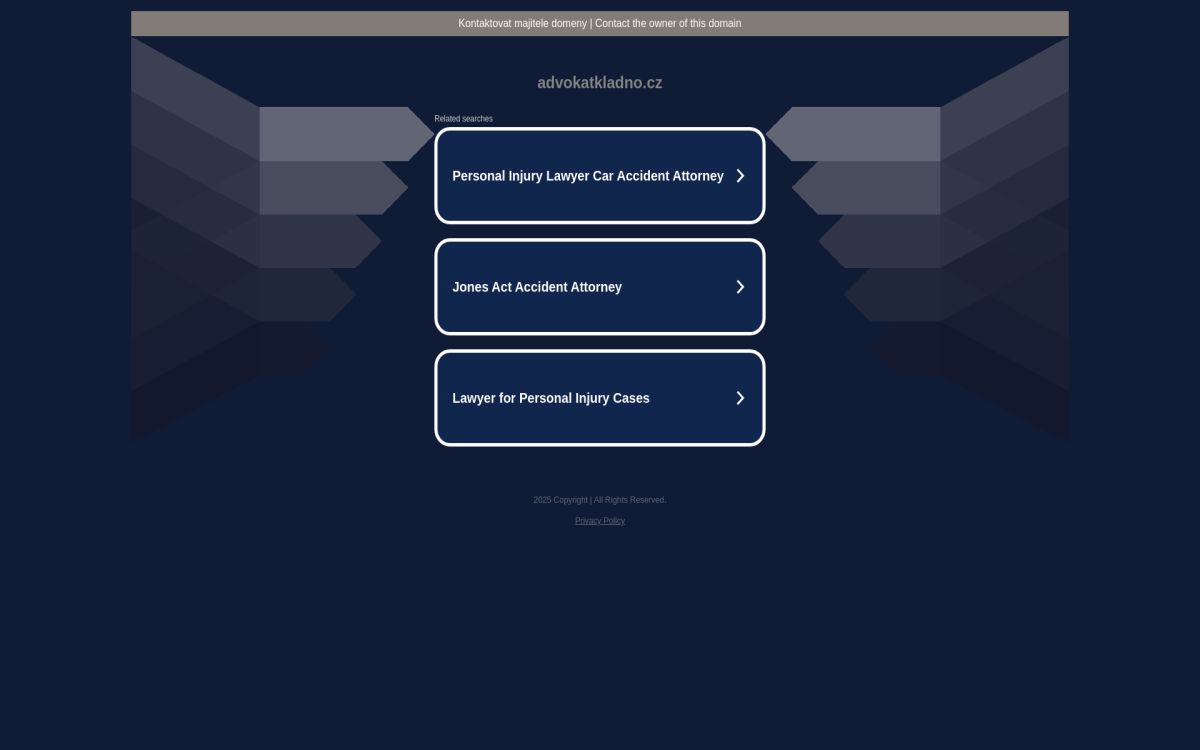 https://www.advokatkladno.cz