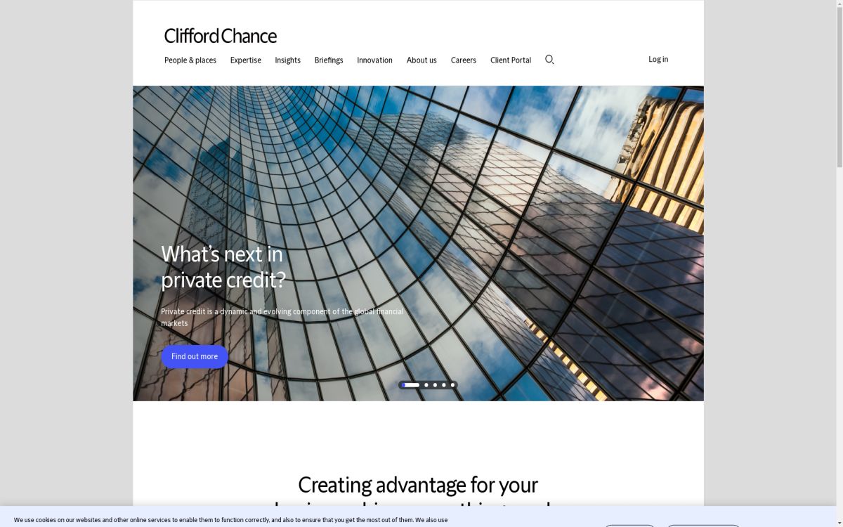 https://www.cliffordchance.com