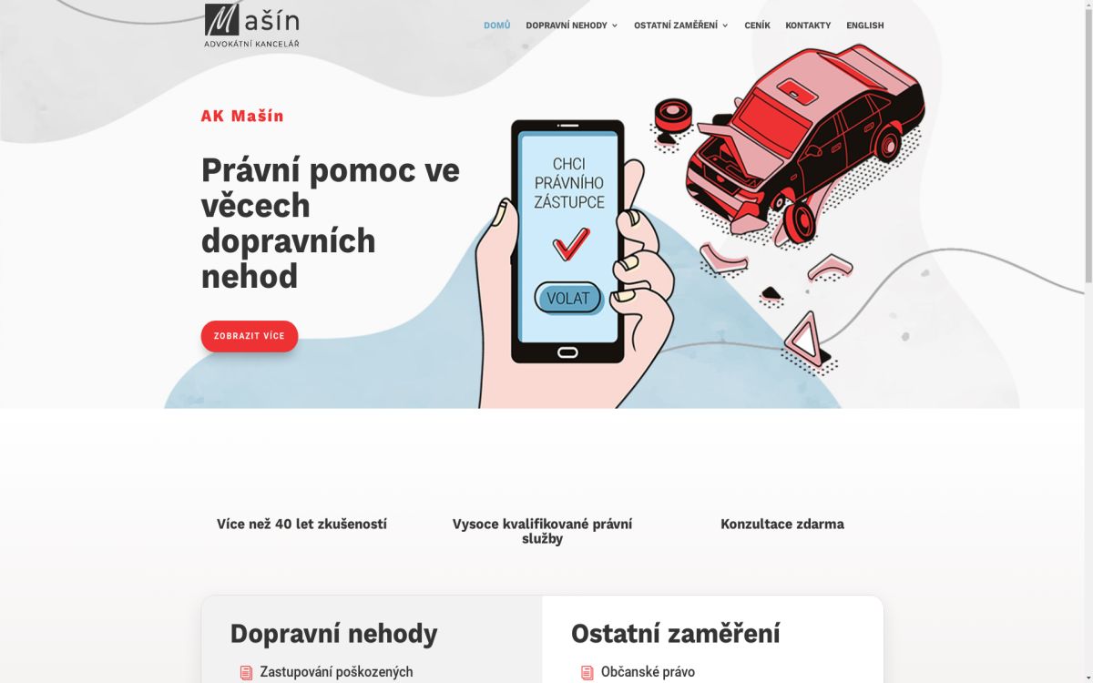 https://www.akmasin.cz