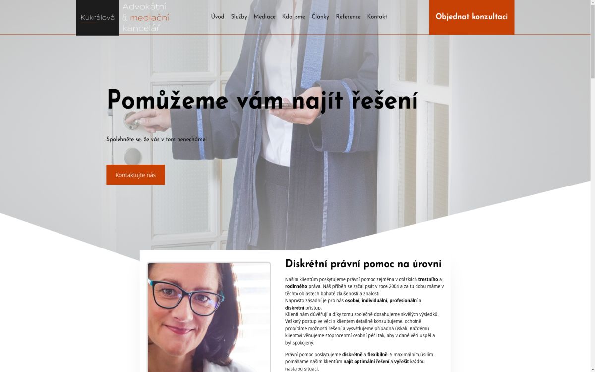 https://www.advokat-kukralova.cz