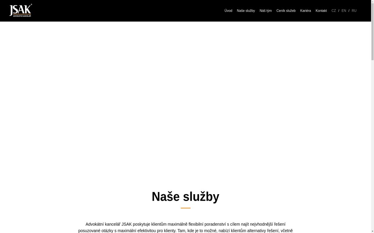 https://www.jsak.cz