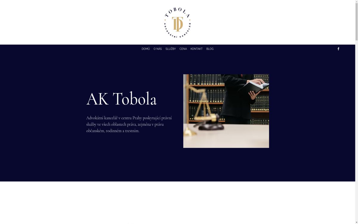 https://www.aktobola.cz