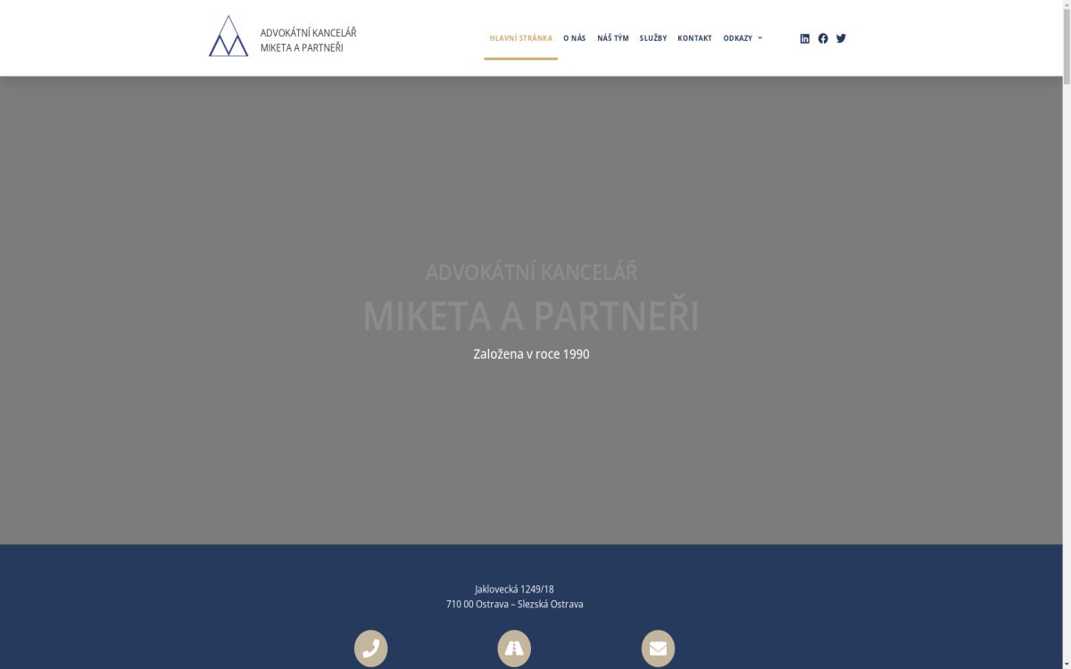 https://www.miketa.cz