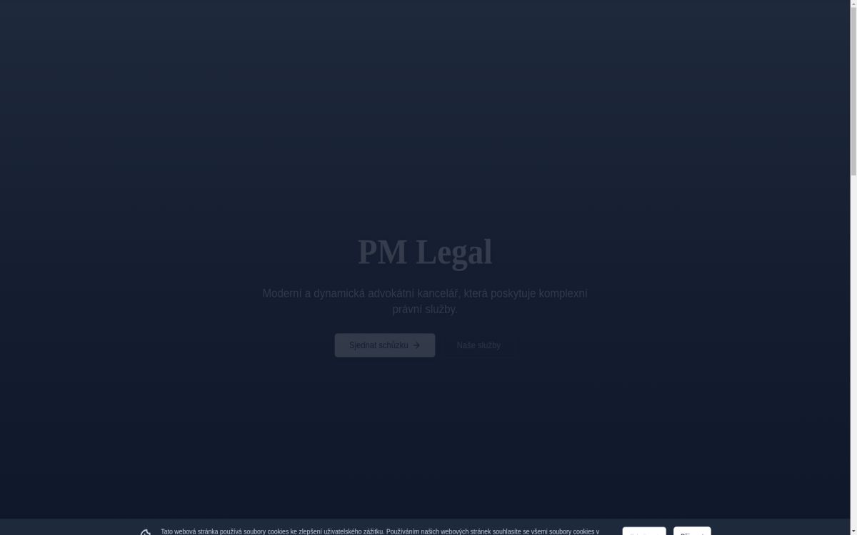 https://www.pmlegal.cz