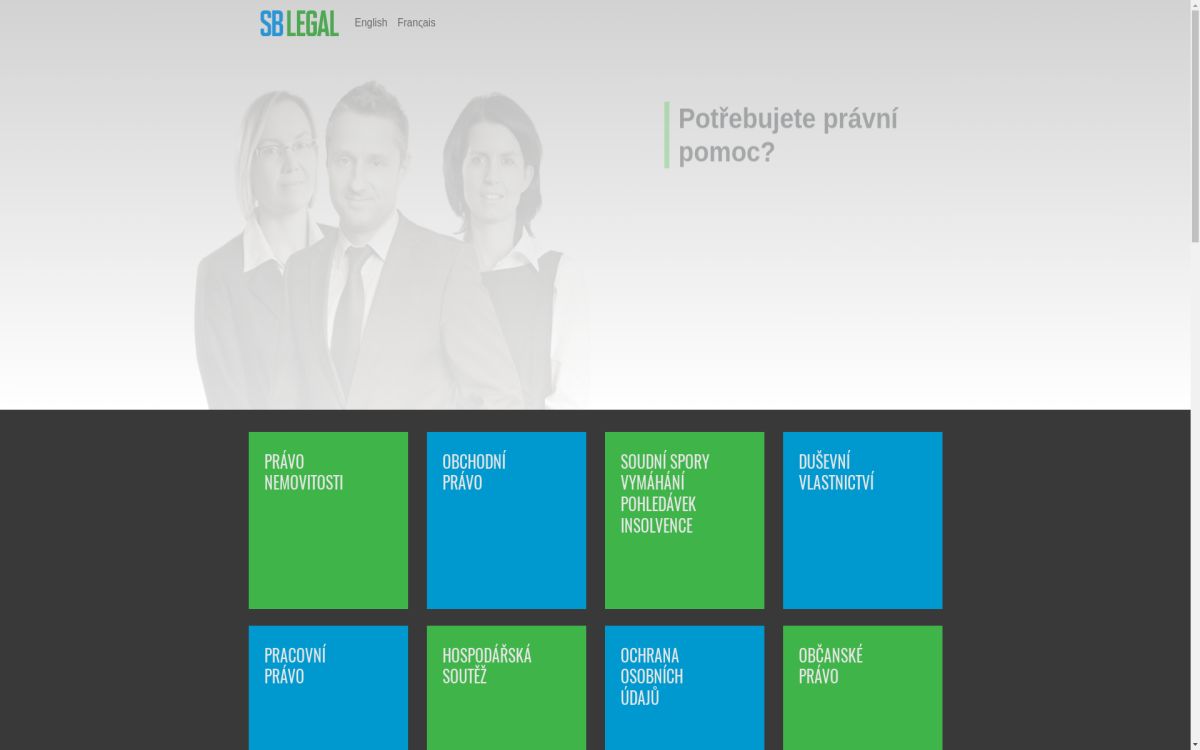 https://www.sblegal.cz