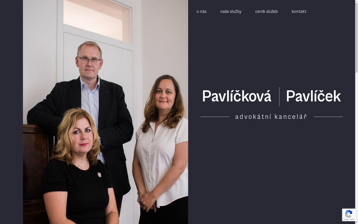 https://www.ak-pavlickova.cz
