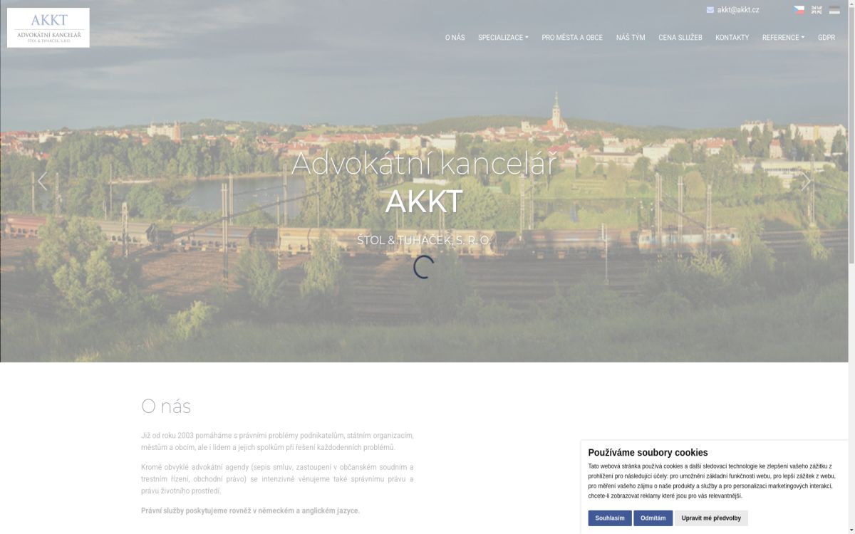 https://www.akkt.cz