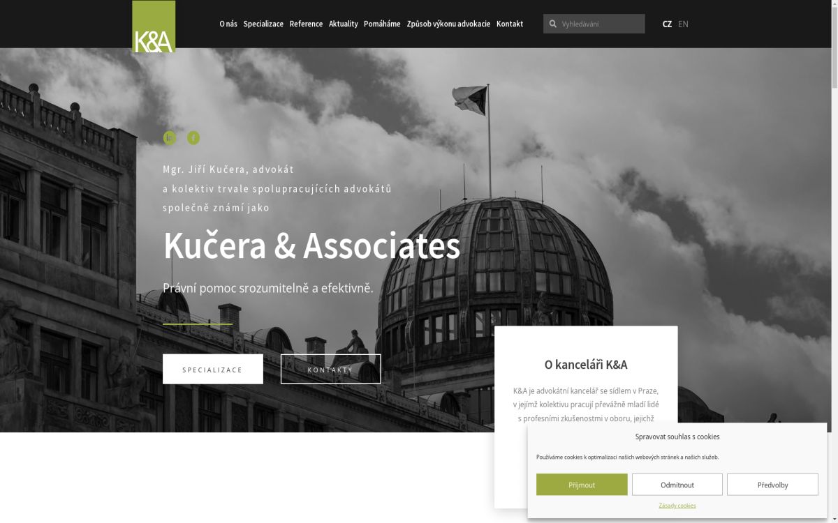 https://www.kuceralegal.cz