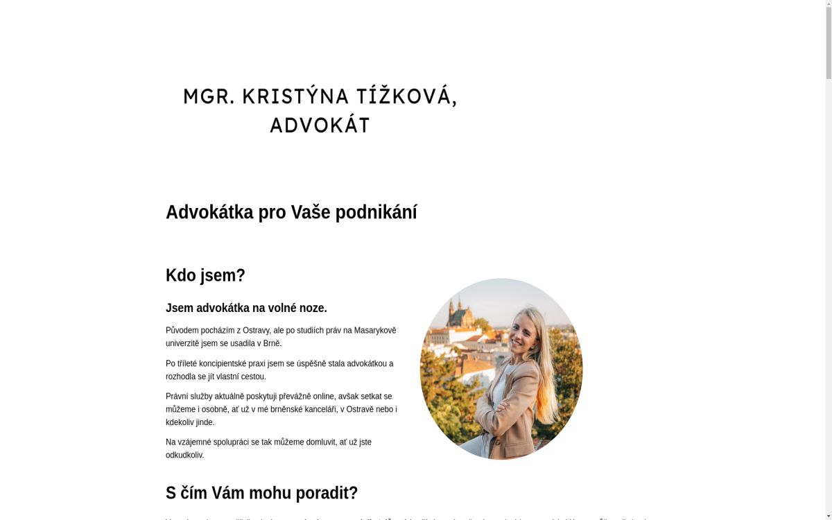 https://www.ktlegal.cz