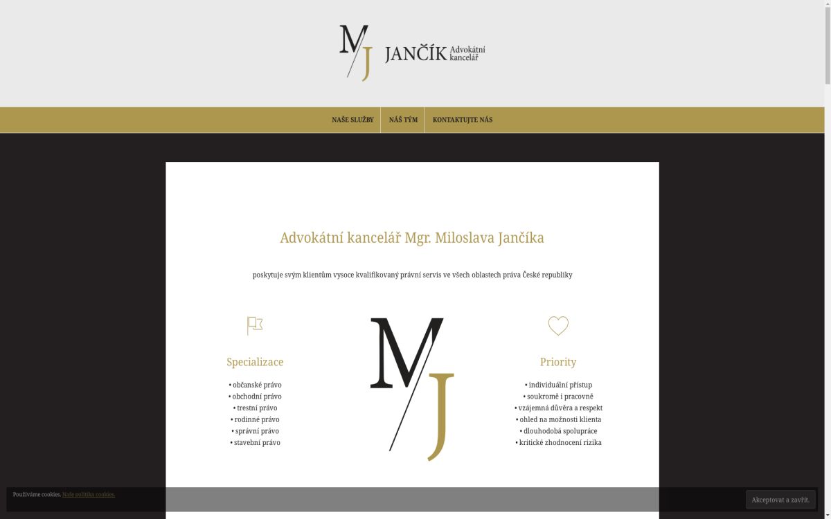 https://www.advokati-zlin.cz
