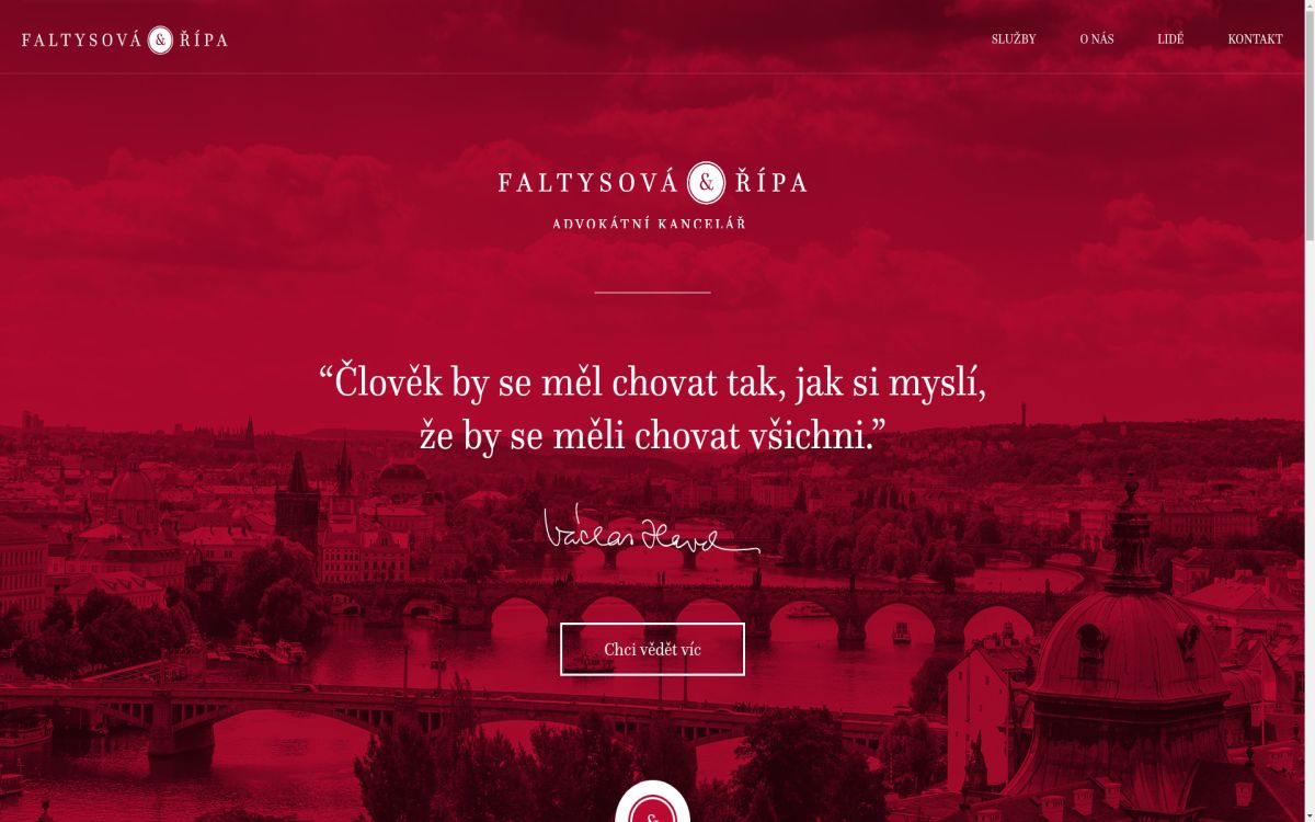 https://www.ak-faltysova.cz