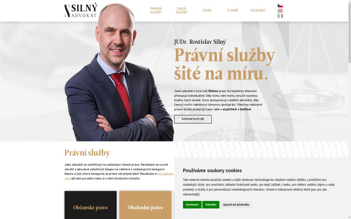 https://www.aksilny.cz