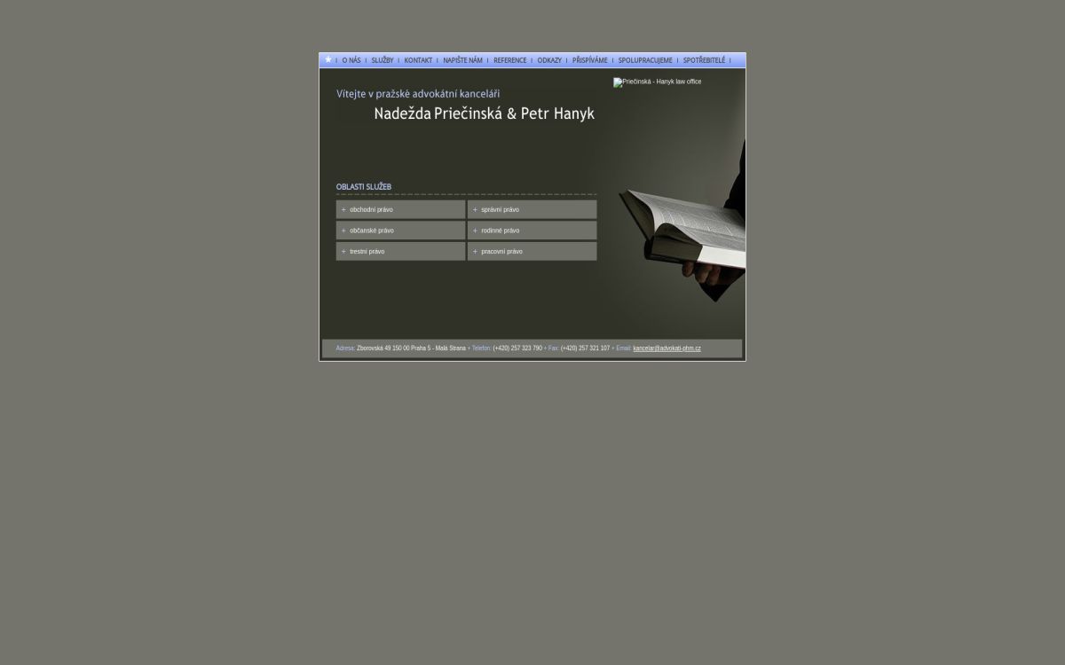 https://www.advokati-phm.cz