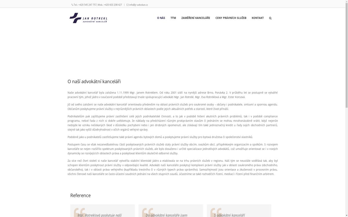https://www.jr-advokat.cz