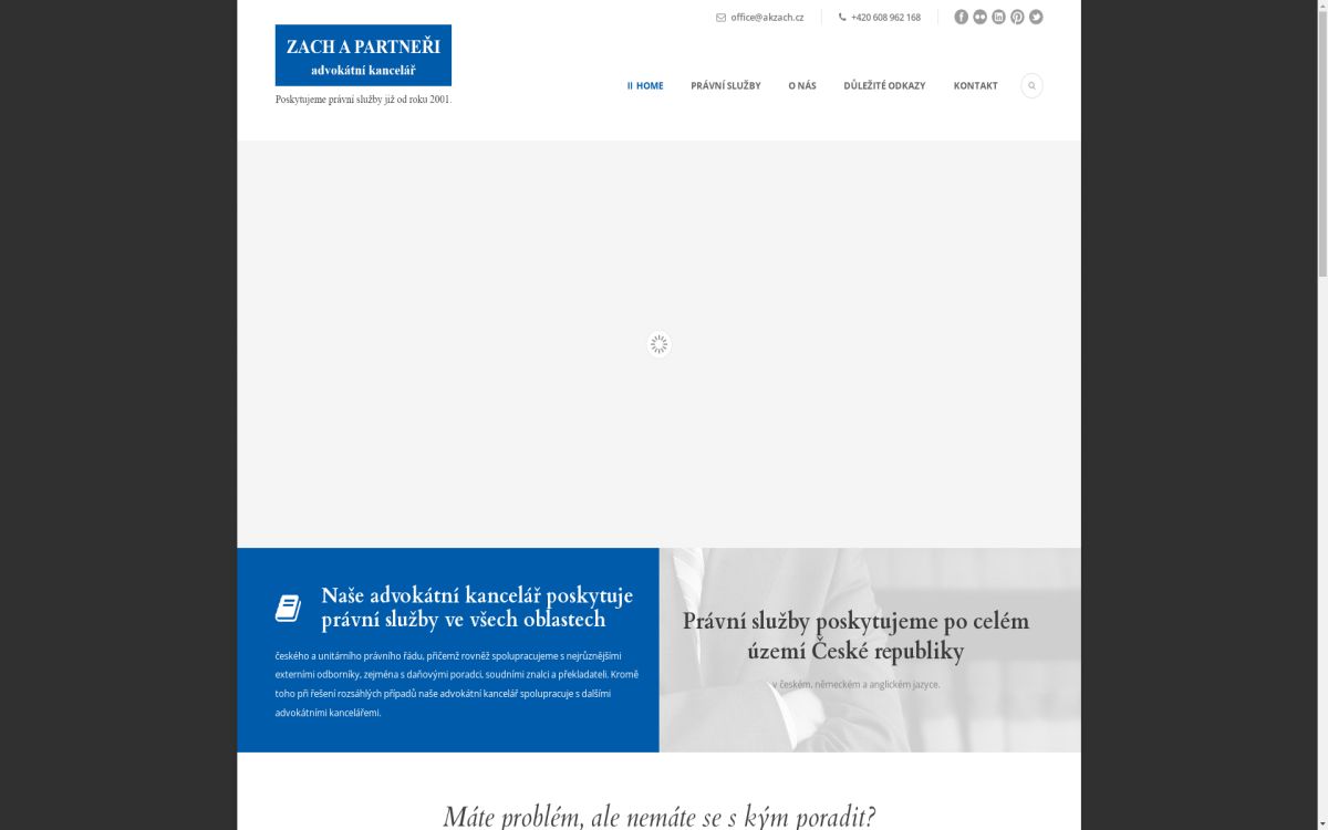 https://www.akzach.cz