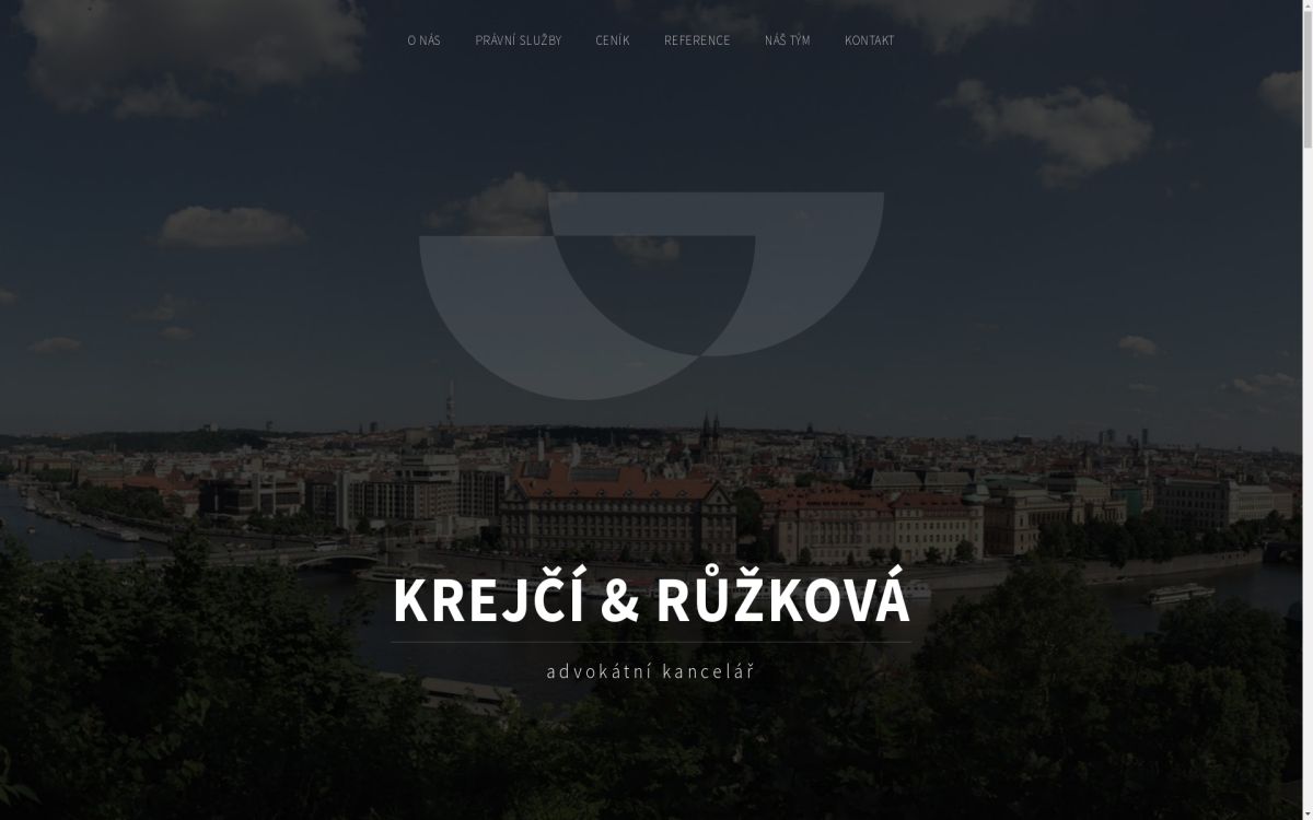 https://www.akkrejci.cz