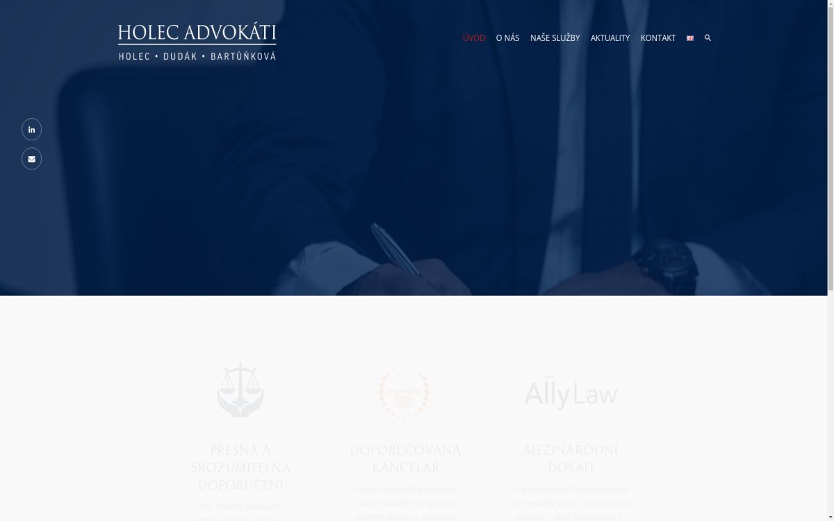 https://www.holec-advokati.cz