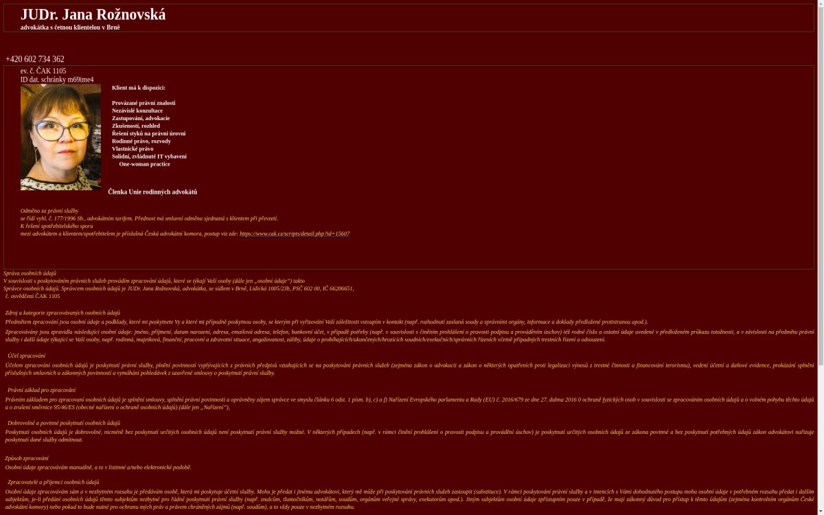 https://www.roznovska-advokat.cz