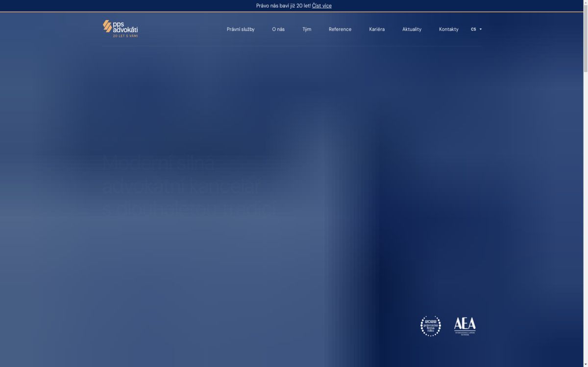 https://www.ppsadvokati.cz
