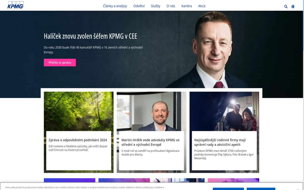 https://www.kpmg.cz