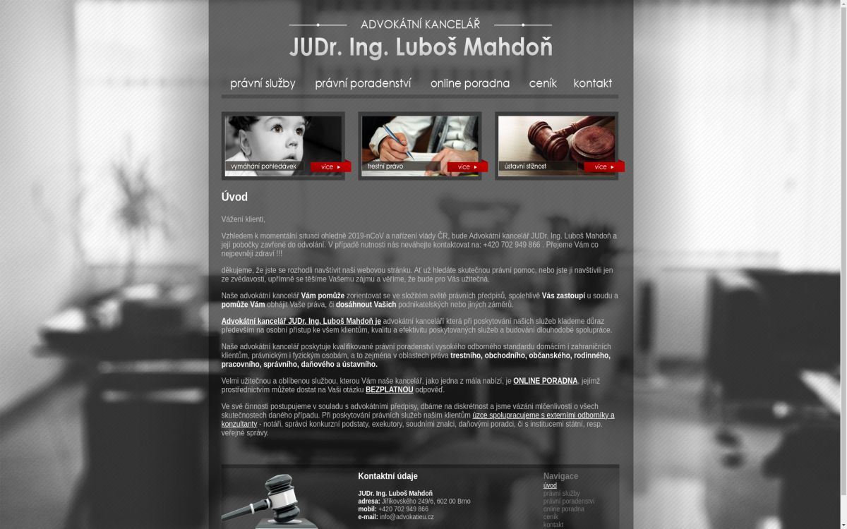 https://www.advokatieu.cz
