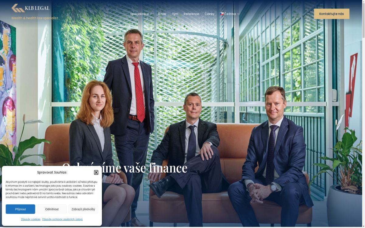 https://www.klblegal.cz