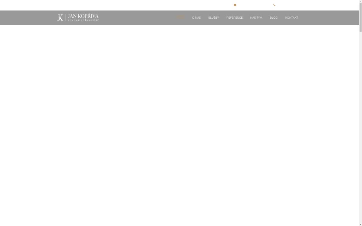 https://www.advokacie-brno.cz