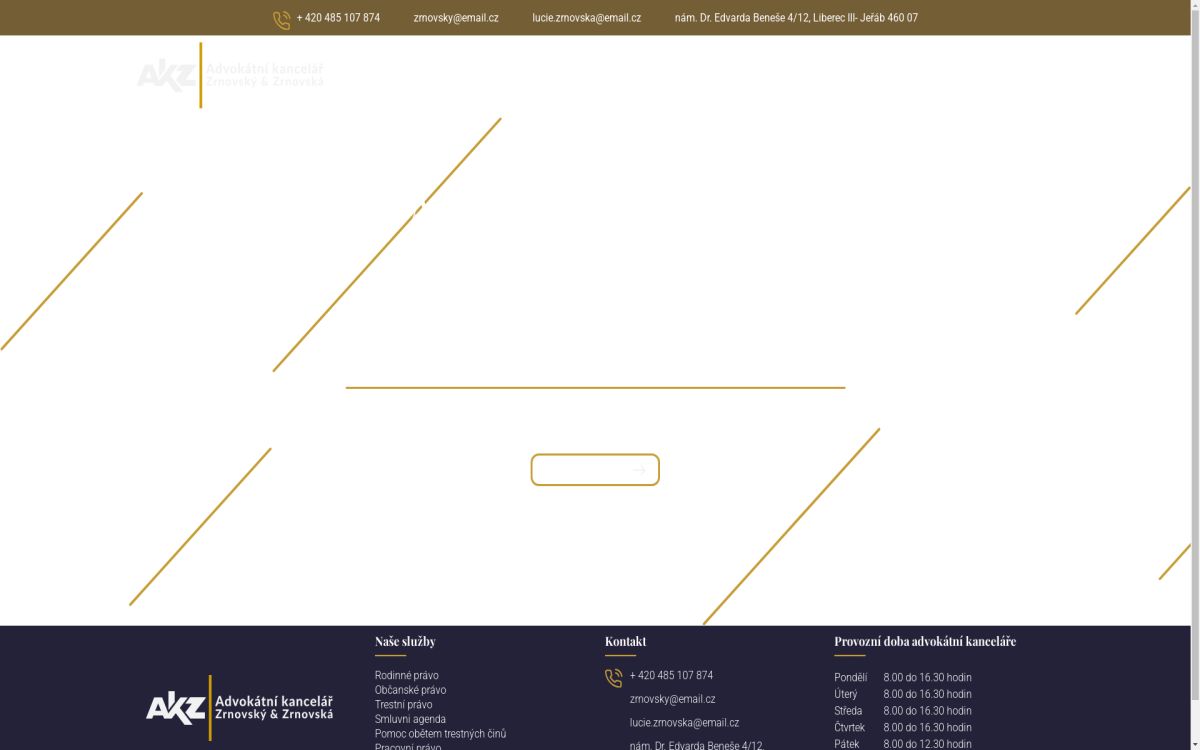 https://www.akzrnovsky.cz
