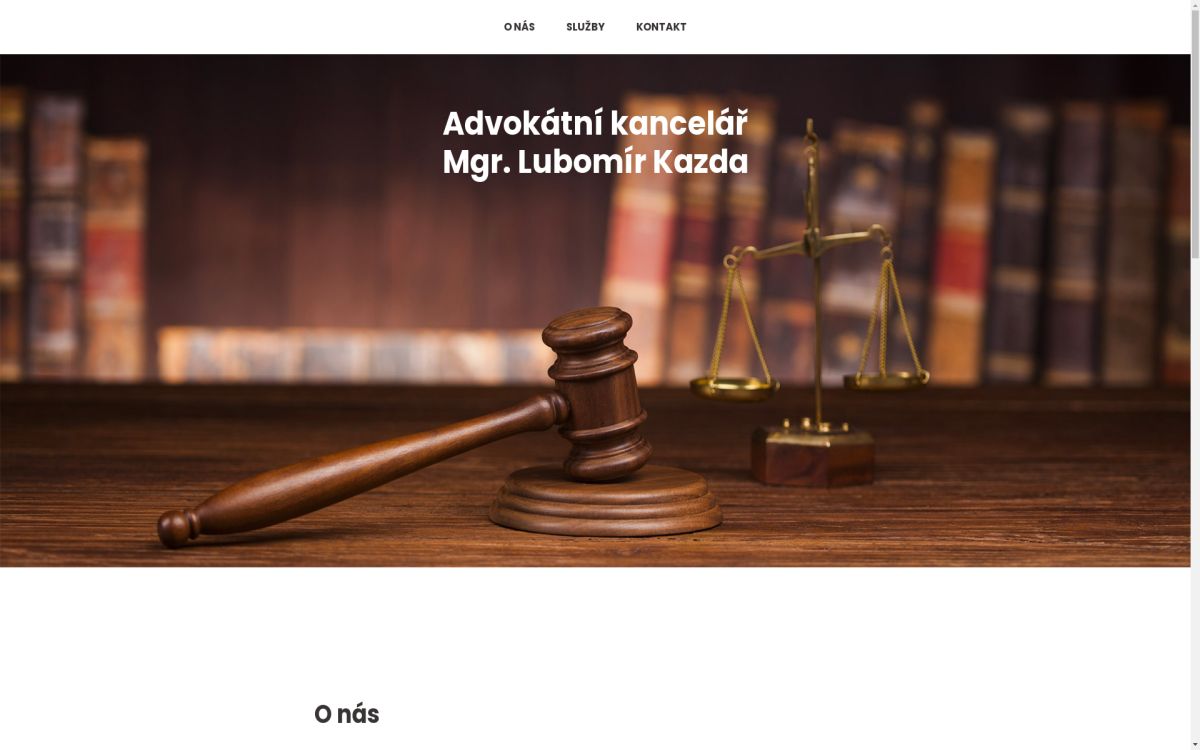 https://www.ak-kazda.cz